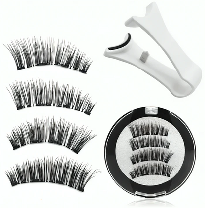 GlamMagnetic Lash Set