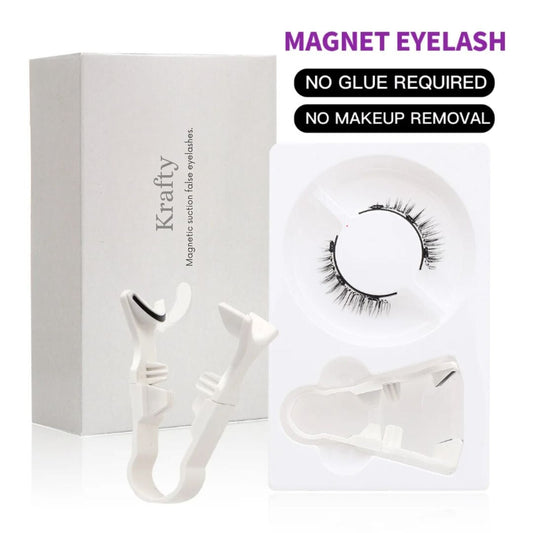 GlamMagnetic Lash Set